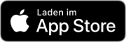 Download_on_the_App_Store_Badge_DE_RGB_blk_092917