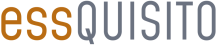 essQUISITO Logo