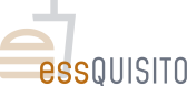 essQUISITO quer